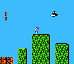Super_Mario_Bros_2_(NES)_28